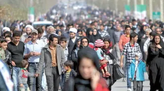 آماری عجیب از میزان جوانان بیکار در کشور