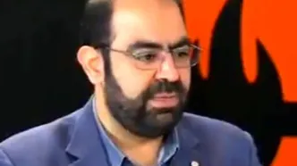 حمله جنجالی کارشناس صداوسیما به عراقچی
