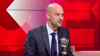 فرانسه مدعی شد :ما توافق جامع تری می خواهیم
