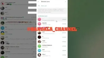 اطلاعات ۷۱ هزار نفر که برای اینترنشنال اطلاعات فرستاده بودند به دست ایران افتاد