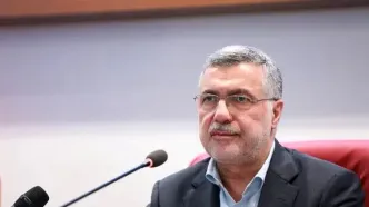 افزایش ۳۰ درصدی حقوق دستیاران پزشکی