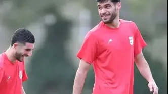 ستاره لیگ برتر از دست پرسپولیس لیز خورد و به روسیه رفت!