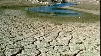تهران در صدر شهرهای دارای تنش آبی؛ اجرای ۱۶۹ پروژه برای رفع کم آبی