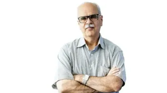آزادی سعید مدنی از زندان تکذیب شد