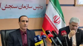 اعلام نتایج نهایی کنکور ۱۴۰۴ در این تاریخ