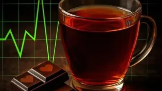 آغاز ماراتن کنکور