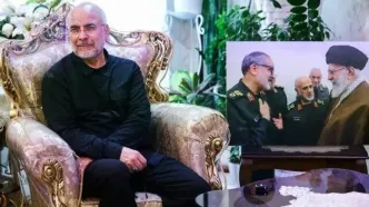 سپهبد «شادمانی» ۴۰ سال در مجاهدت جدی و اثرگذار بود