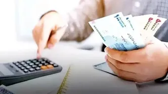 جزئیات حقوق کارمندان دورکار اعلام شد