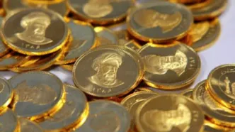 2 علت افزایش قیمت طلای جهانی/ هت‌تریک نوسان در بازار طلا و ارز