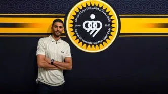 کامنت سردار آزمون پایِ پست حسین حسینی