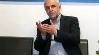 بنیاد شهید از پایان تیرماه پرداخت به خانواده شهدای حمله اسرائیل را آغاز می‌کند / مجروحین به ۵ هزار و ۸۰۰ نفر رسیدند