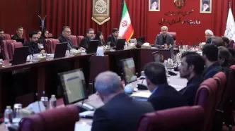 دولت زندان عادل آباد شیراز را می فروشد