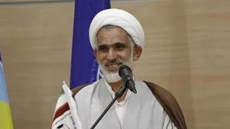 یک مربی ایرانی دنبال رابطه نامشروع با شاگردش بود!/ فوتبالیست سرشناس در تمام پارتی‌های بزرگ دستگیر شده/ به مجید جلالی گفتم محرومت می کنیم