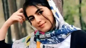 جزئیات جدید از پرونده قتل الهه حسین‌نژاد