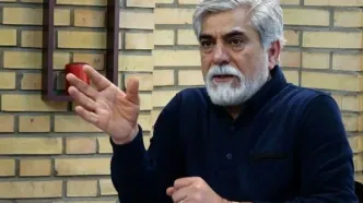 حسین پاکدل در کدام عملیات جنگی حضور داشت