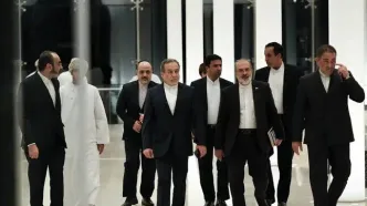 بازی جنگ و مذاکره؛ تهران و واشنگتن دوباره سر میز گفتگو می‌نشینند؟ / پیامی که نتانیاهو درباره تکرار حمله به ترامپ داد