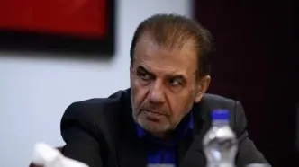علی‌اکبر کسائیان درگذشت