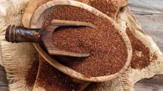 خواص درمانی خاکشیر برای سلامتی