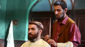 فیلم  «کاپیتان تورس» در تلاش برای حضور در جشنواره فجر