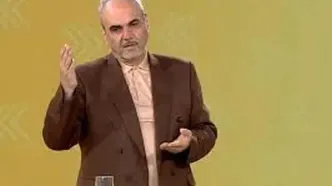 واکنش خیابانی به آپشن‌های عجیب و غریب بازیکنان