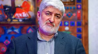 پیش بینی مطهری از حمله بعدی اسرائیل به ایران
