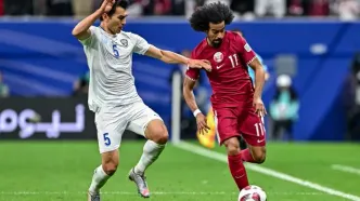 علاقه اینترمیلان به گزینه استقلال و پرسپولیس