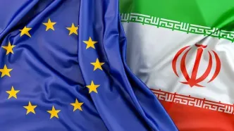 جزئیات مذاکرات ایران و اروپا در استانبول اعلام شد