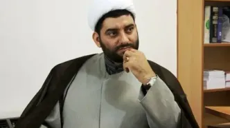 انتصاب آزادی‌خواه به‌عنوان مشاور قالیباف در امور روحانیت