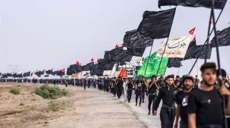 مبلغ و شرایط وام اربعین دانشجویی اعلام شد