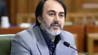 قدردانی از مردم بابت رعایت پاکیزگی محیط شهری