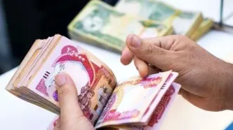 نرخ ارز اربعین اعلام شد