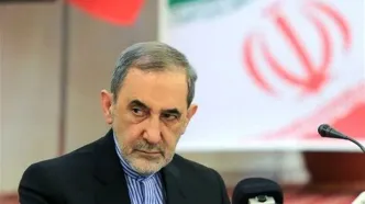 ولایتی: دالان «زنگه‌زور» پروژه آمریکایی است