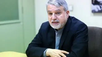 صالحی امیری: کاندیدای مطلوب نظام پزشکیان بود