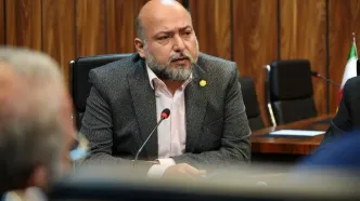 رکود تاریخی در بازار مسکن