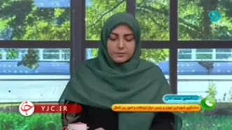 جزئیات بازسازی و نوسازی منازل در تهران در جنگ ۱۲ روزه