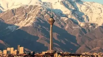 تصمیم‌ تازه دولت درباره تعطیلی تهران