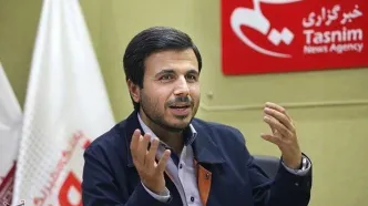 مجمع تشخیص سه موافقتنامه مصوب مجلس را تایید کرد