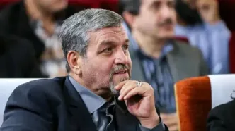 کواکبیان درباره کاترین شکدم مجرم شناخته شد/ سوالات هیات منصفه از هوش مصنوعی