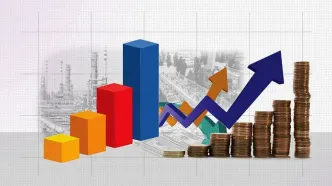 پول‌پاشی؛ داروی بی اثر در مواجهه با بحران های اقتصادی