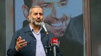 فرمانده هوافضای سپاه: دست بر ماشه برای مقابله با ماجراجویی احتمالی دشمن آماده هستیم