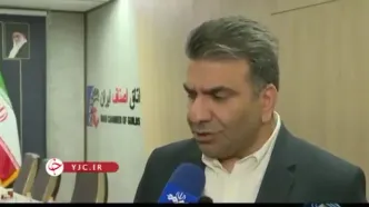 ببینید؛ نان گران‌تر می‌شود