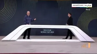 جواد خیابانی : آقای فغانی واگذارت میکنیم به مردم!