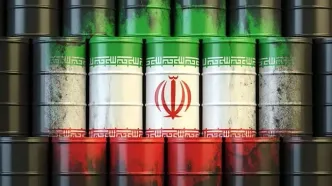 جزئیات قیمت نفت ایران در ژوئیه؛ بازار در انتظار تغییرات