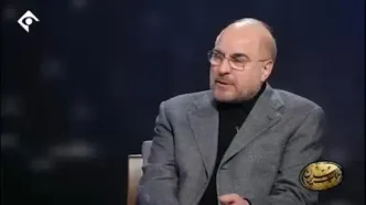 قالیباف: در شب نخست حمله، فرماندهان ما در اتاق‌های فرماندهی حضور داشتند و در همان‌جا به شهادت رسیدند
