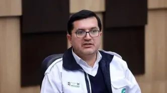 سر و سامان جدی به حوزه پدافند غیرعامل داده‌ایم