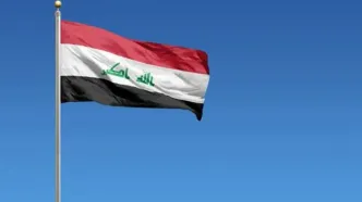 عراق علیه اسرائیل به سازمان ملل شکایت کرد
