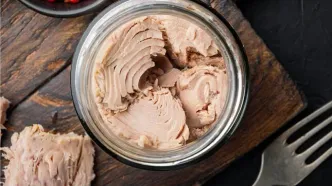 انفجار قیمت تن ماهی در بازار/ فروش قوطی ۱۸۰ گرمی تا ۱۸۲,۰۰۰ تومان!