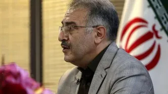 سخنگوی دولت اصلاحات خطاب به پزشکیان: سخن از تخلیه تهران شوخی ناچسبی است د