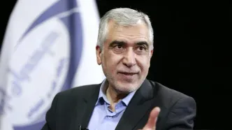 پرونده شکایت از «ابوالفضل ظهره‌وند» بررسی شد