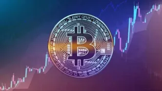 خیز بیت‌کوین برای فتح قله‌های جدید؛ هدف بعدی تحلیلگران، ۱۵۰ هزار دلار!
